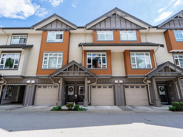 78-2979 156 Street, Surrey, BC, V3Z 8V8 - 32