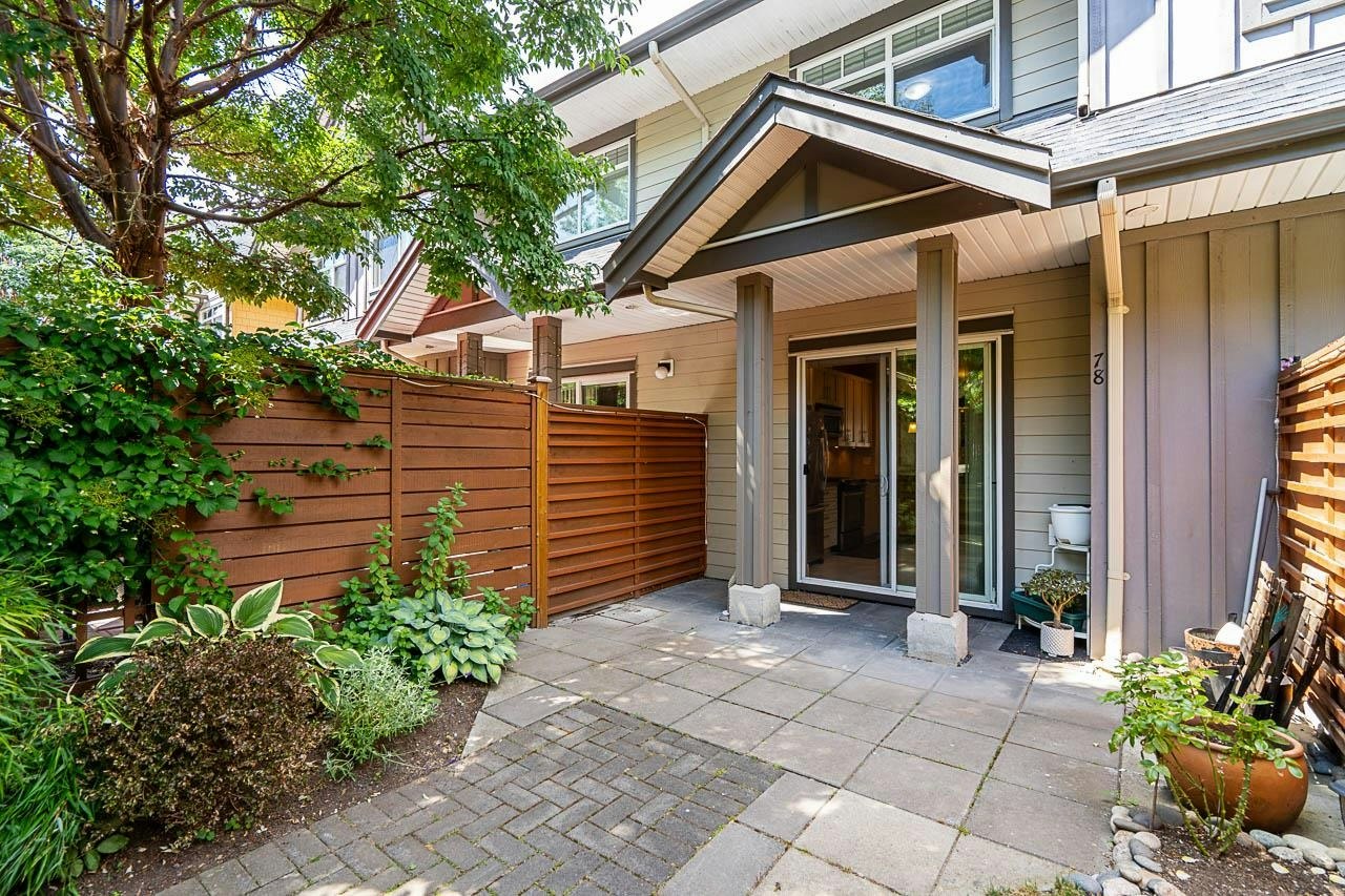 78-2979 156 Street, Surrey, BC, V3Z 8V8 - 11