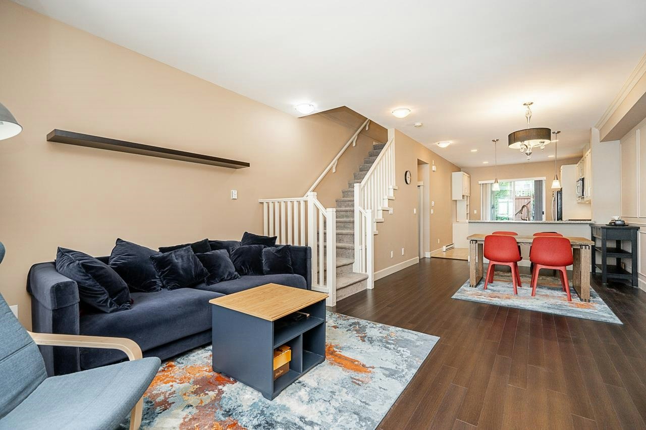 78-2979 156 Street, Surrey, BC, V3Z 8V8 - 18