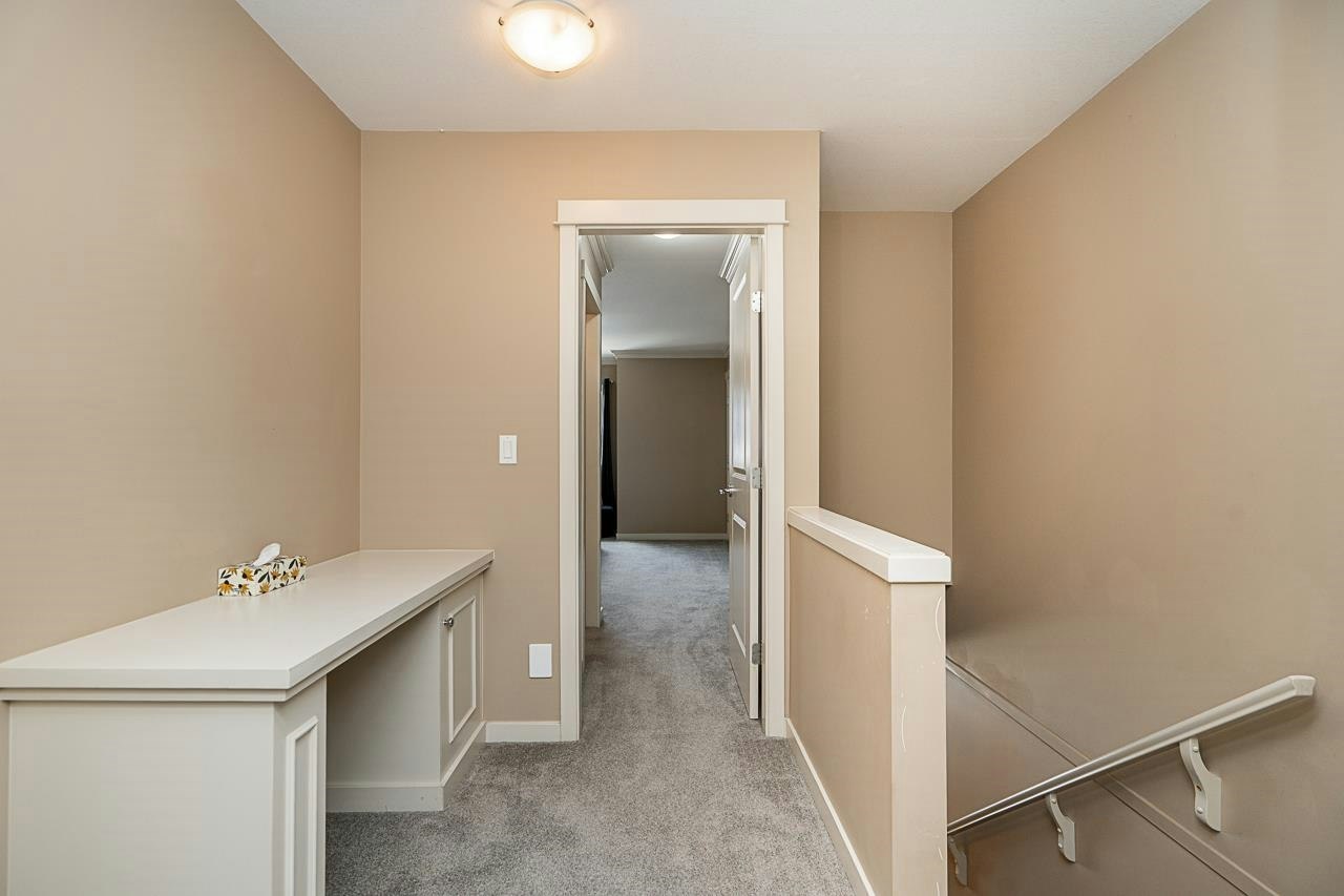 78-2979 156 Street, Surrey, BC, V3Z 8V8 - 20