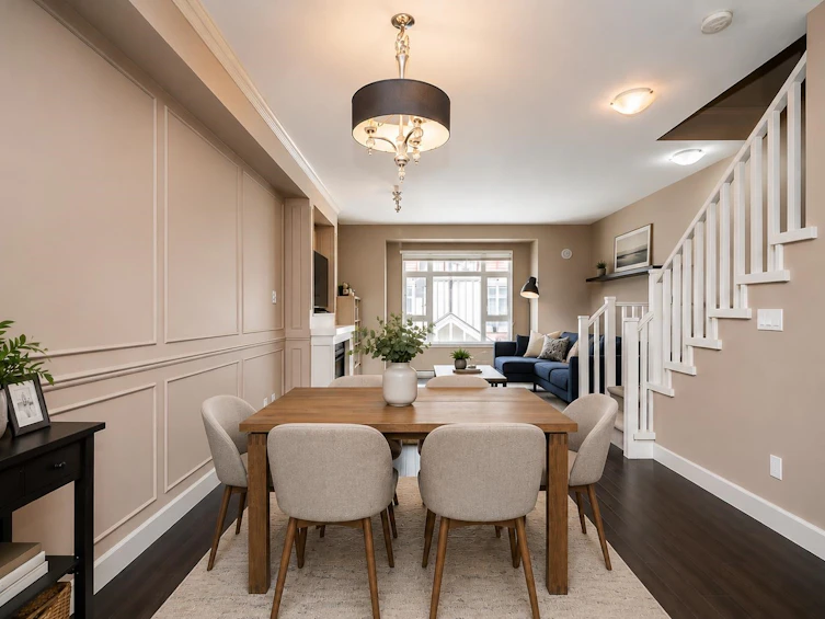 78-2979 156 Street, Surrey, BC, V3Z 8V8 - 14