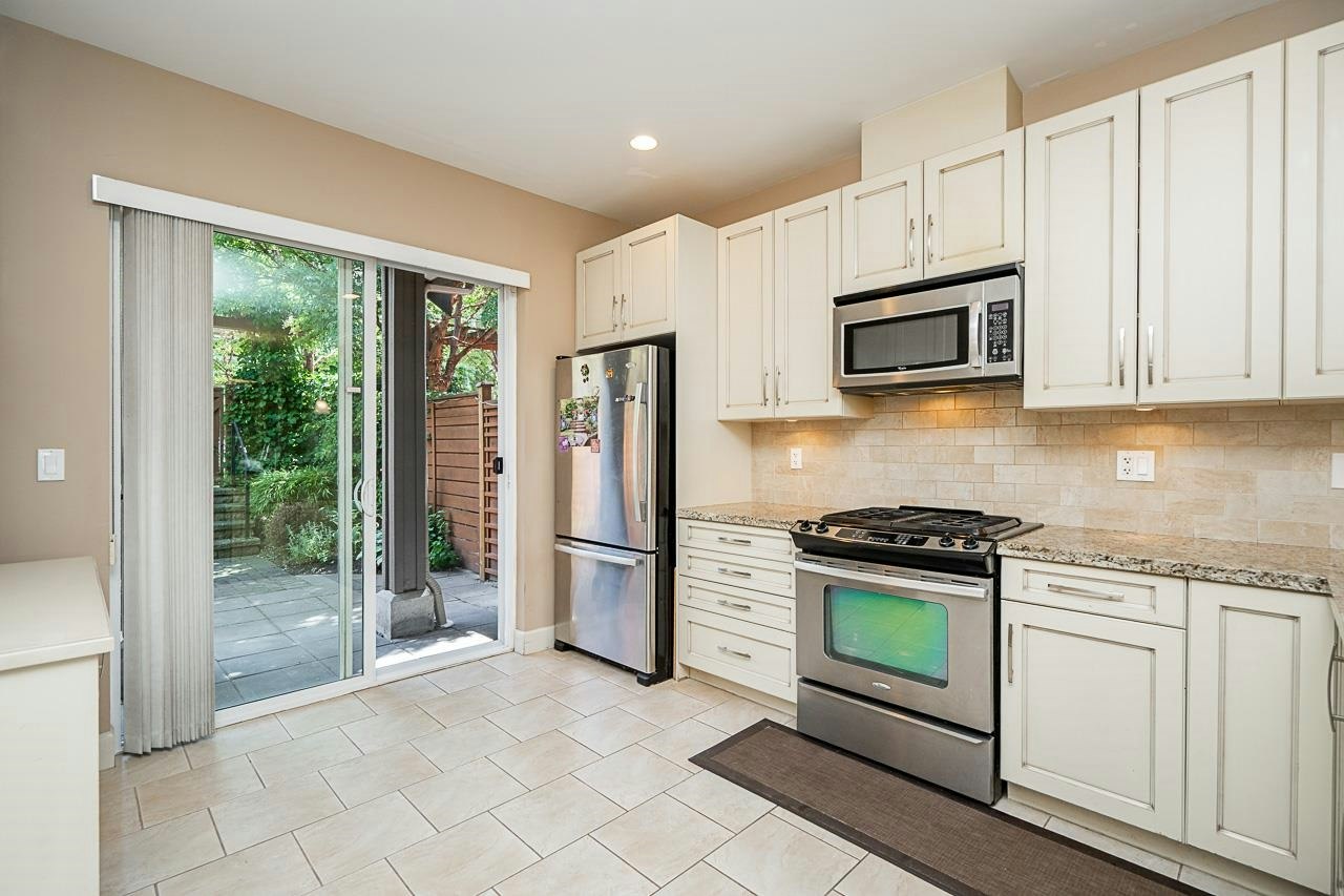 78-2979 156 Street, Surrey, BC, V3Z 8V8 - 8