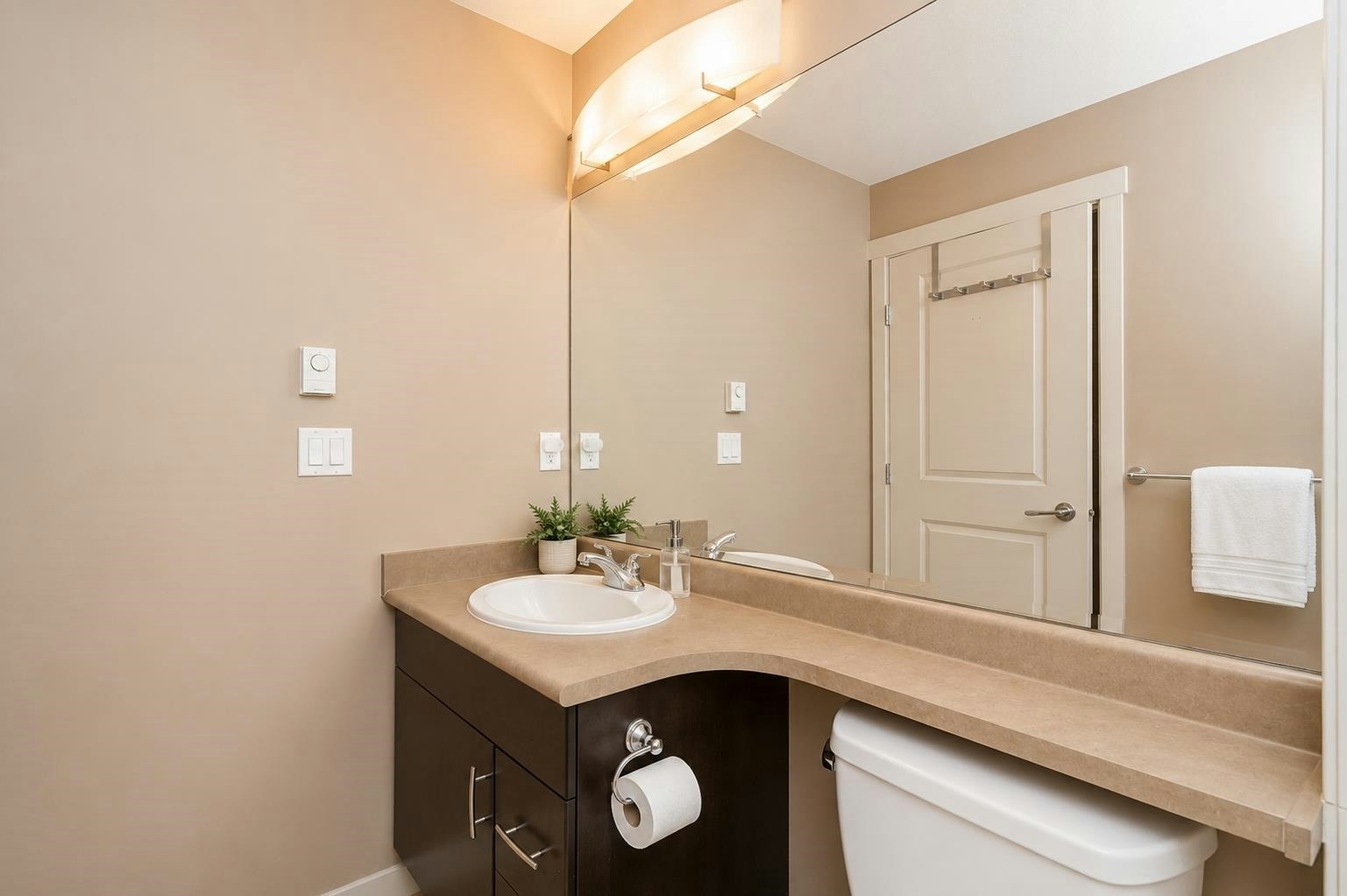 78-2979 156 Street, Surrey, BC, V3Z 8V8 - 28