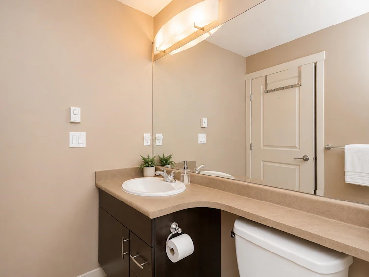 78-2979 156 Street, Surrey, BC, V3Z 8V8 - 28