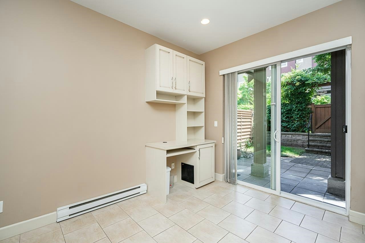 78-2979 156 Street, Surrey, BC, V3Z 8V8 - 9