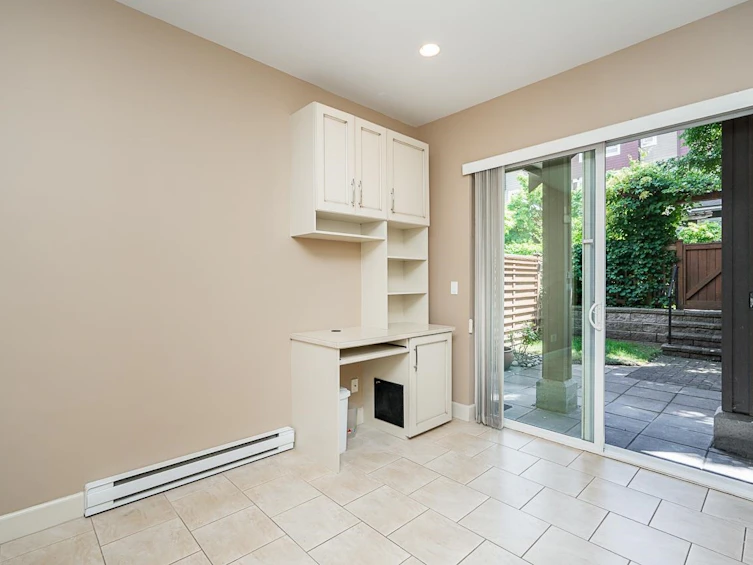 78-2979 156 Street, Surrey, BC, V3Z 8V8 - 9