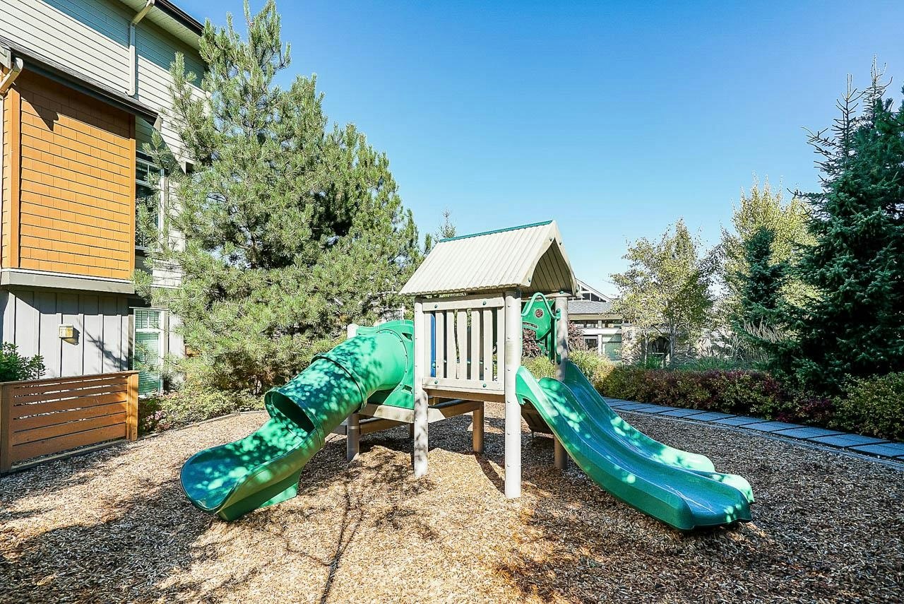 78-2979 156 Street, Surrey, BC, V3Z 8V8 - 36