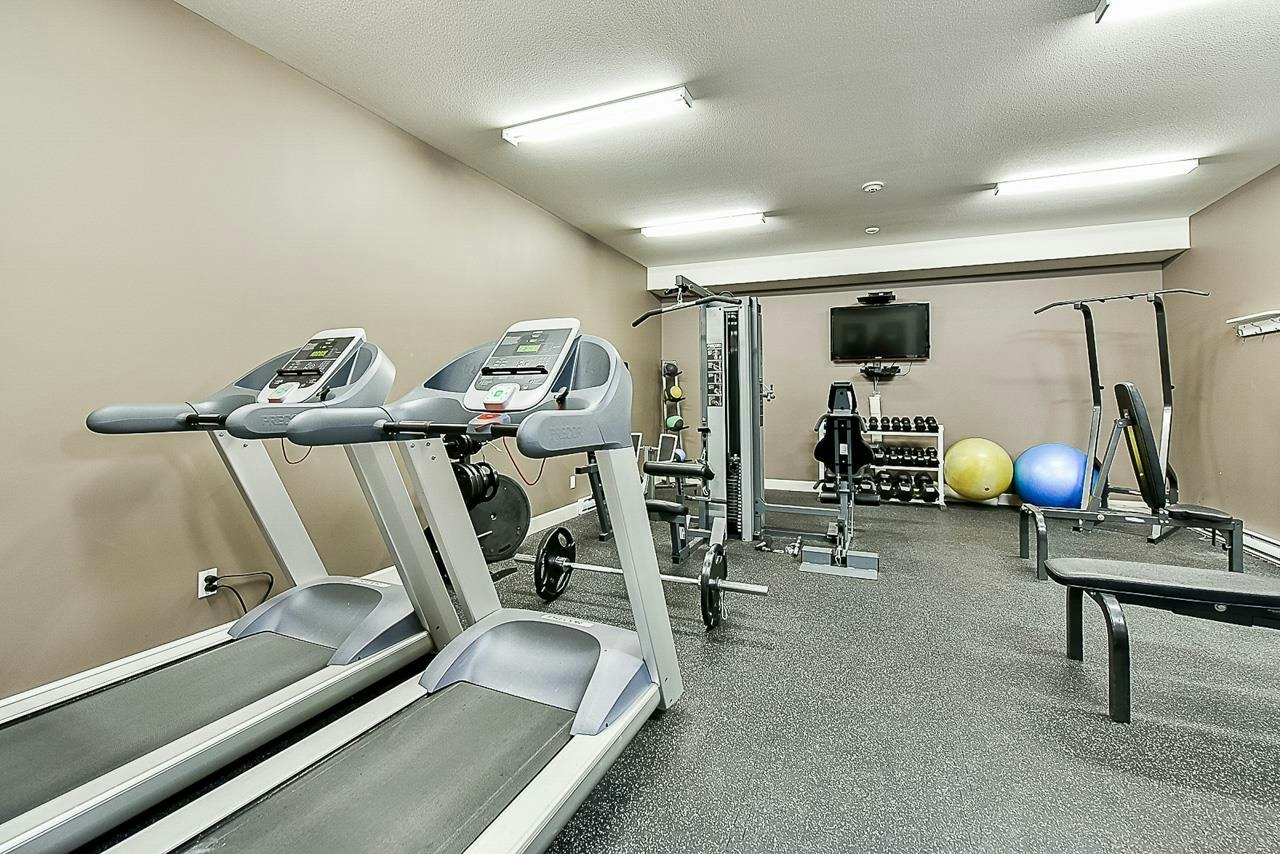 78-2979 156 Street, Surrey, BC, V3Z 8V8 - 35