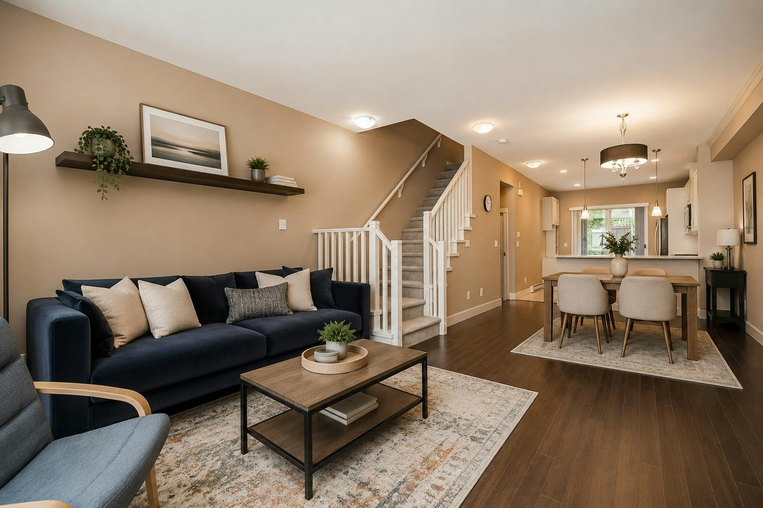 78-2979 156 Street, Surrey, BC, V3Z 8V8 - 17