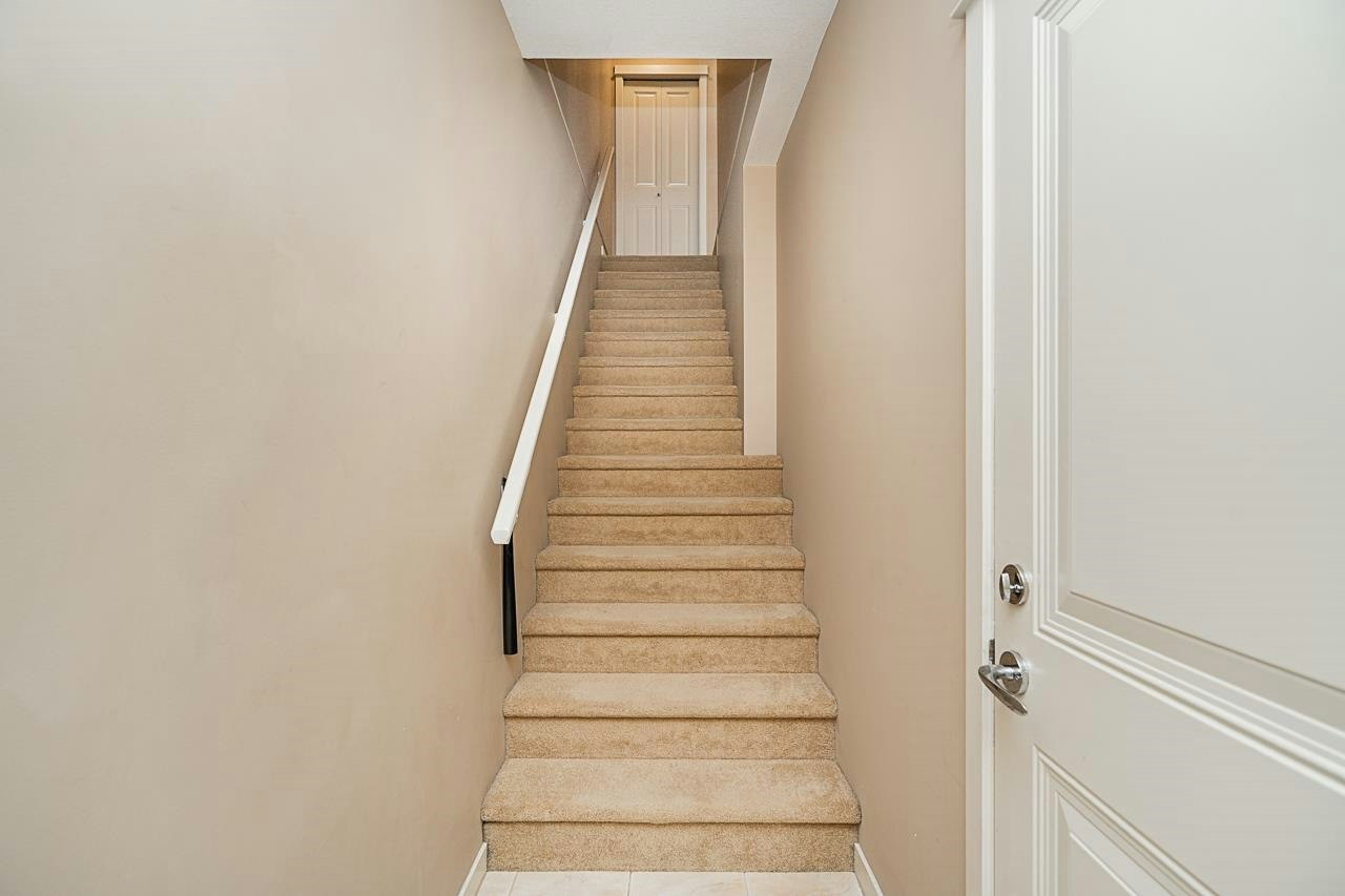 78-2979 156 Street, Surrey, BC, V3Z 8V8 - 30