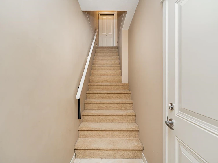 78-2979 156 Street, Surrey, BC, V3Z 8V8 - 30