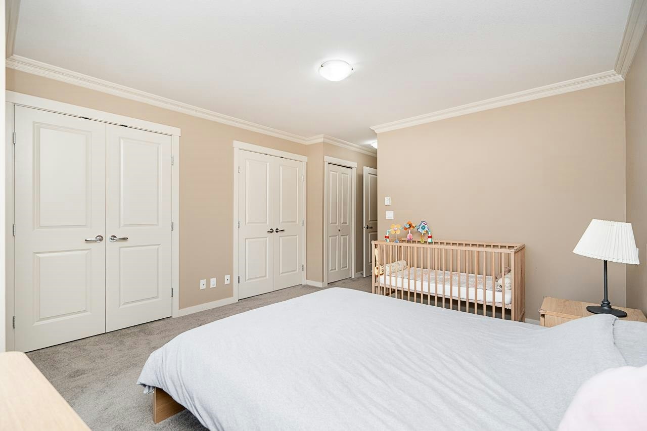 78-2979 156 Street, Surrey, BC, V3Z 8V8 - 24