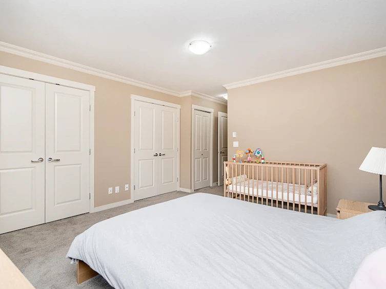 78-2979 156 Street, Surrey, BC, V3Z 8V8 - 24