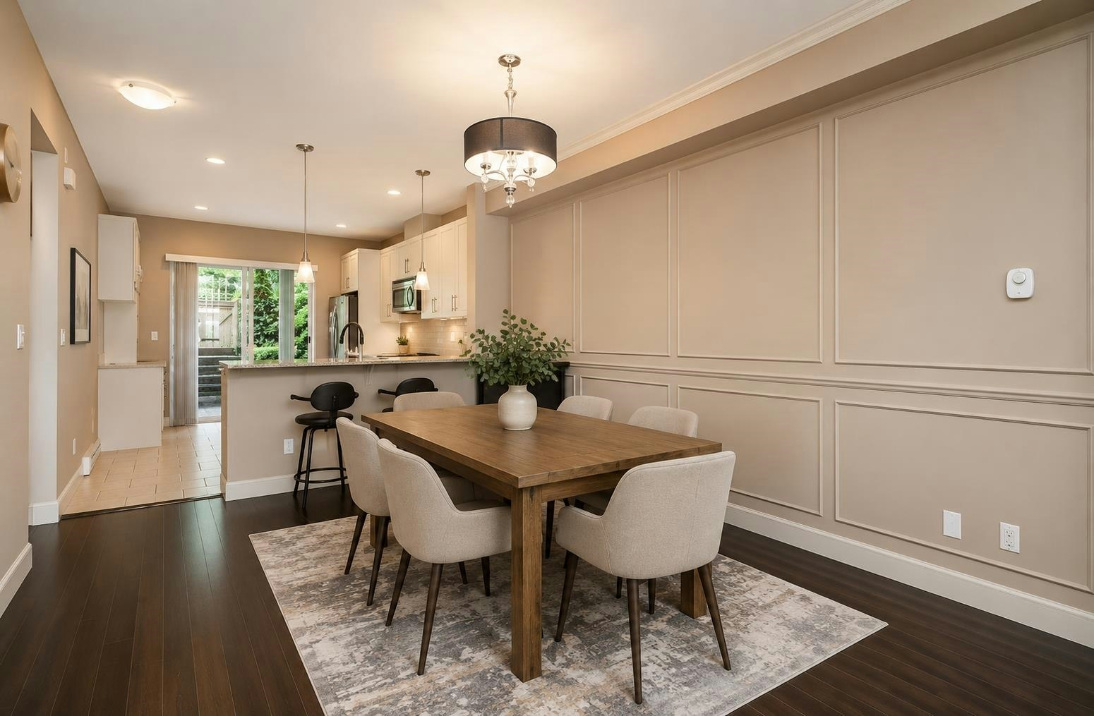78-2979 156 Street, Surrey, BC, V3Z 8V8 - 6