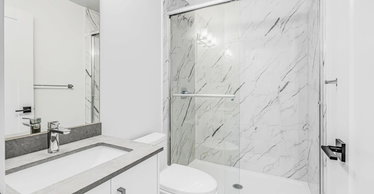 Basement-160xx 9a Avenue, Surrey, BC, V4A 4W5 - 4
