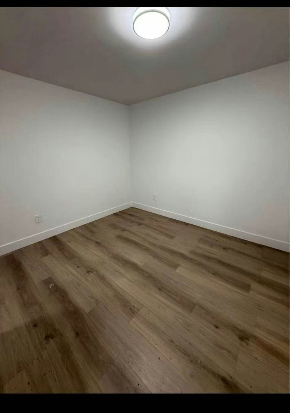 Basement-160xx 9a Avenue, Surrey, BC, V4A 4W5 - 8