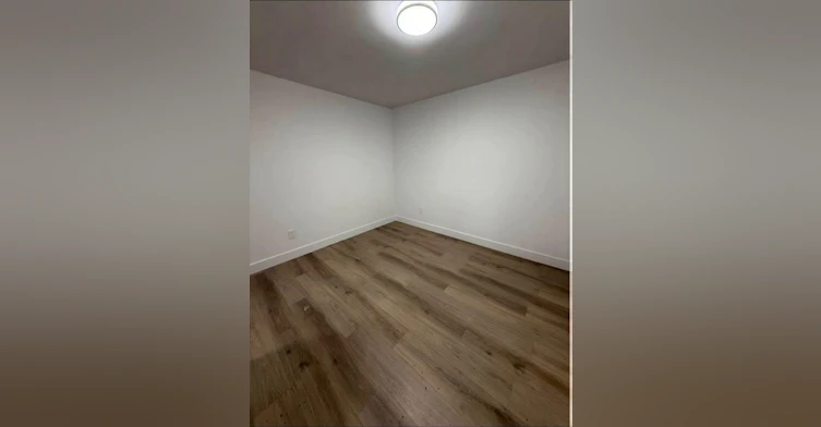 Basement-160xx 9a Avenue, Surrey, BC, V4A 4W5 - 8
