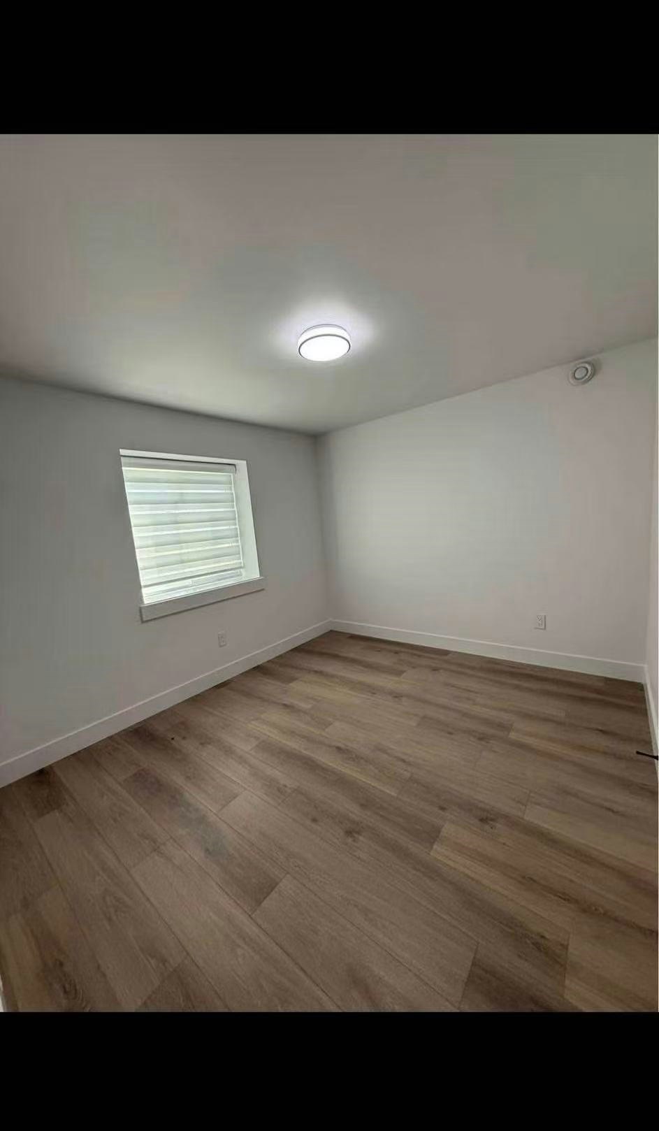 Basement-160xx 9a Avenue, Surrey, BC, V4A 4W5 - 5