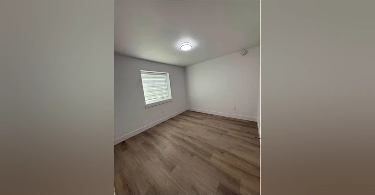 Basement-160xx 9a Avenue, Surrey, BC, V4A 4W5 - 5