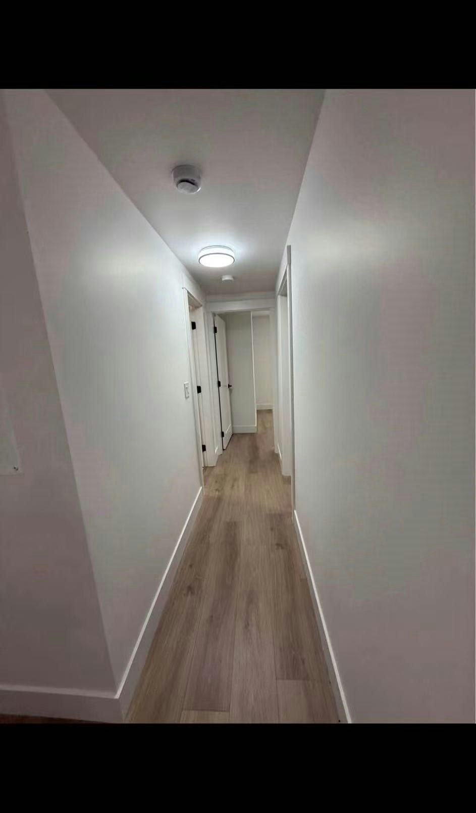 Basement-160xx 9a Avenue, Surrey, BC, V4A 4W5 - 6