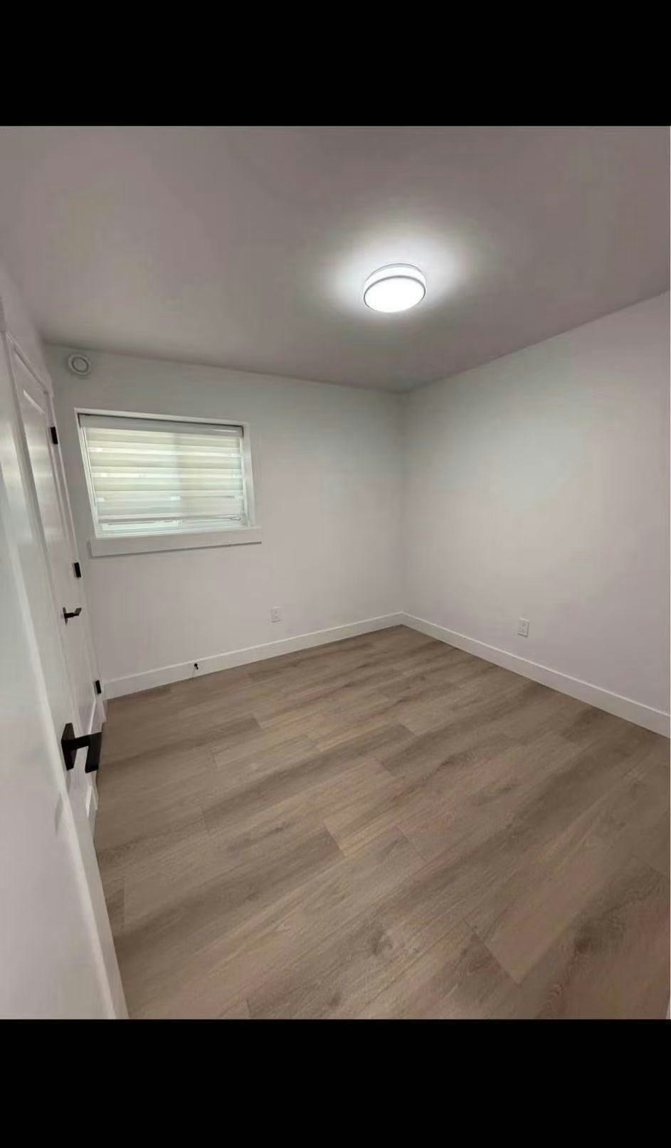 Basement-160xx 9a Avenue, Surrey, BC, V4A 4W5 - 7