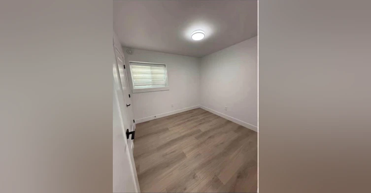 Basement-160xx 9a Avenue, Surrey, BC, V4A 4W5 - 7