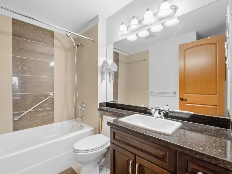 107-11935 Burnett Street, Maple Ridge, BC, V2X 9A9 - 22