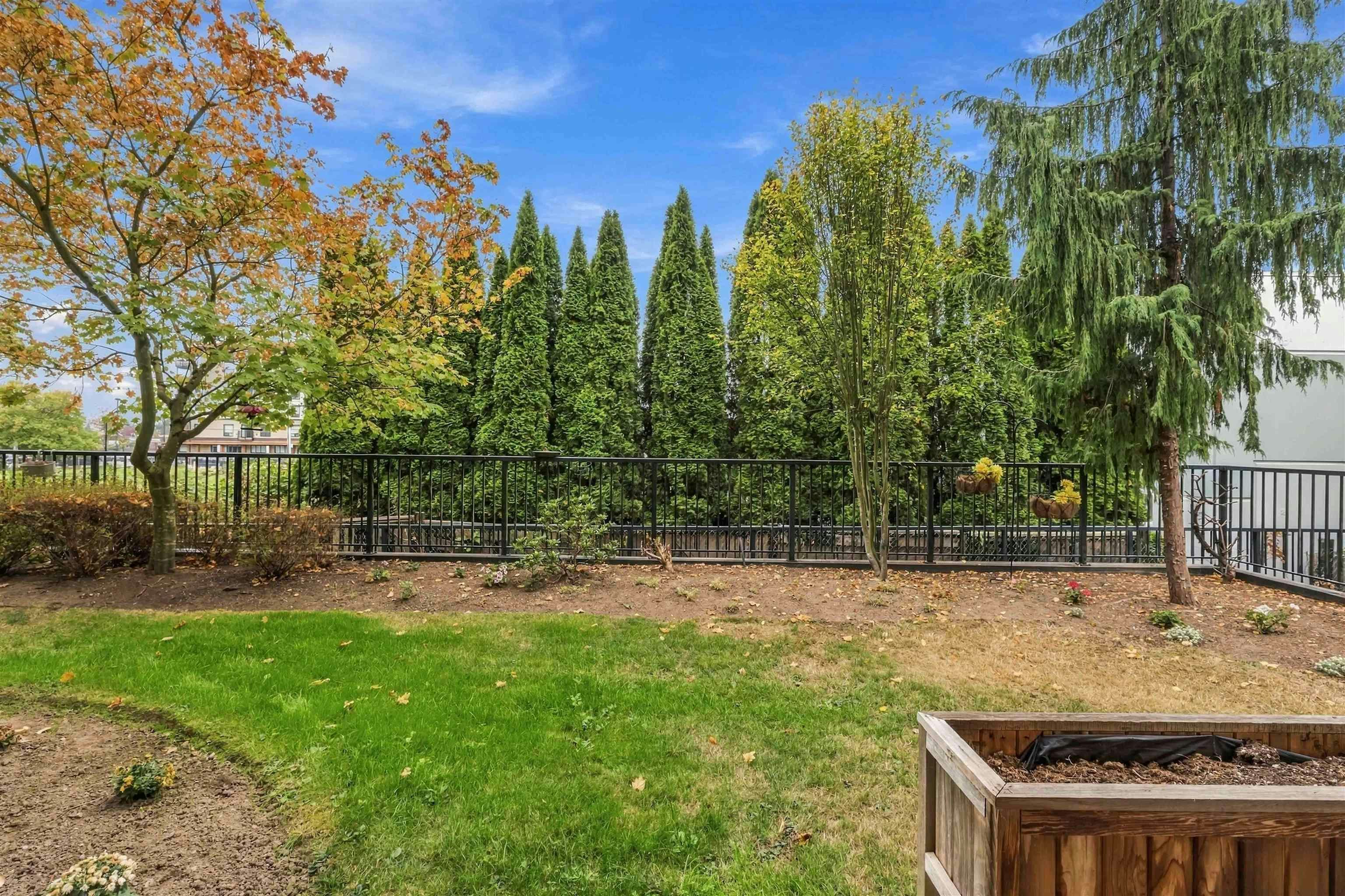 107-11935 Burnett Street, Maple Ridge, BC, V2X 9A9 - 32