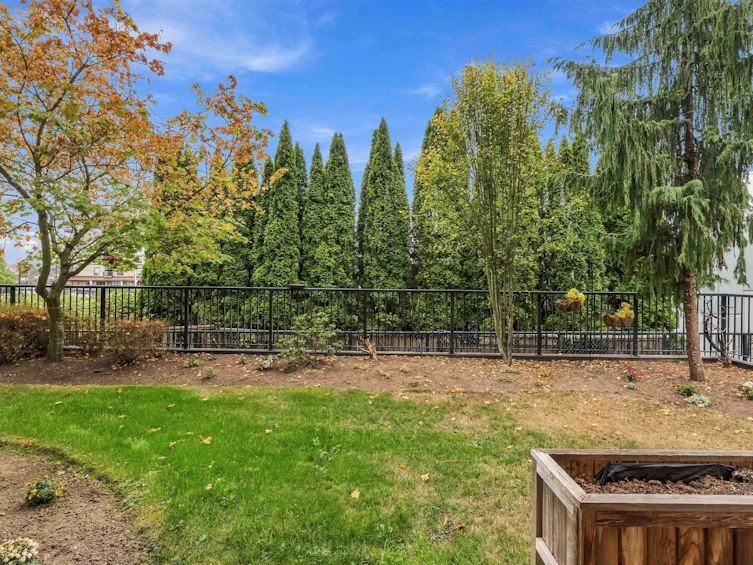 107-11935 Burnett Street, Maple Ridge, BC, V2X 9A9 - 32