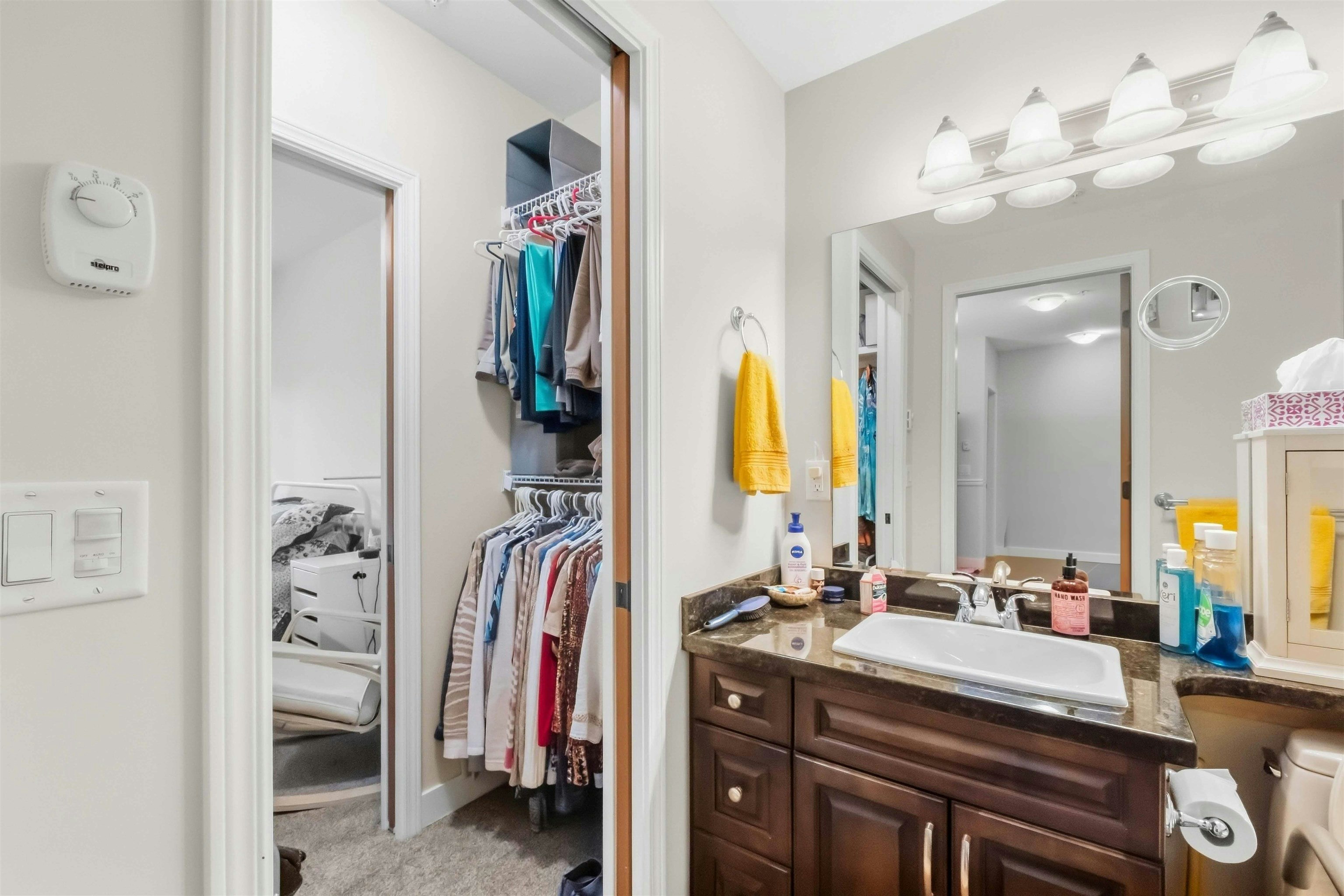 107-11935 Burnett Street, Maple Ridge, BC, V2X 9A9 - 26