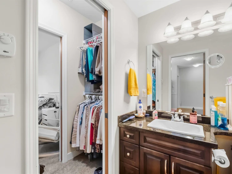 107-11935 Burnett Street, Maple Ridge, BC, V2X 9A9 - 26
