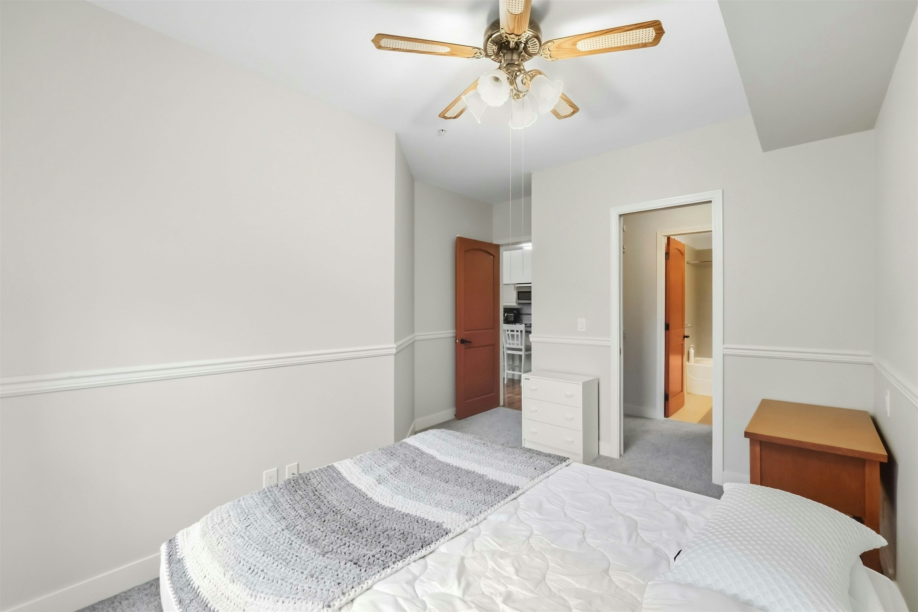 107-11935 Burnett Street, Maple Ridge, BC, V2X 9A9 - 19