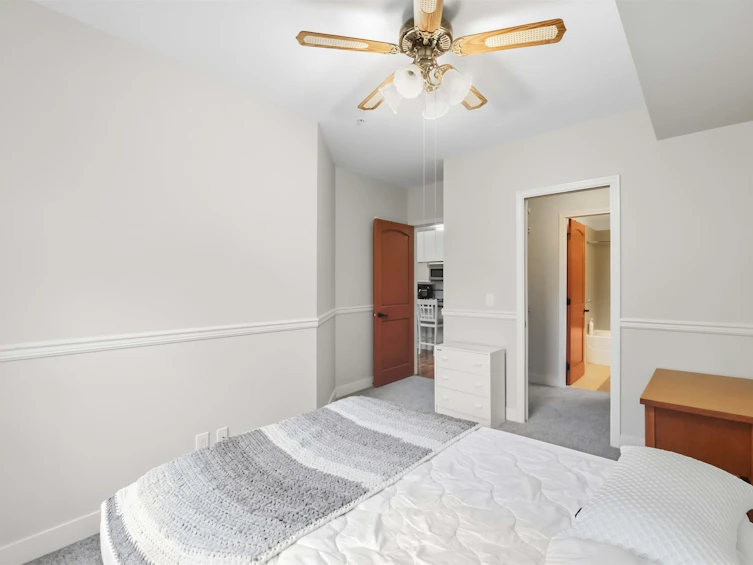 107-11935 Burnett Street, Maple Ridge, BC, V2X 9A9 - 19