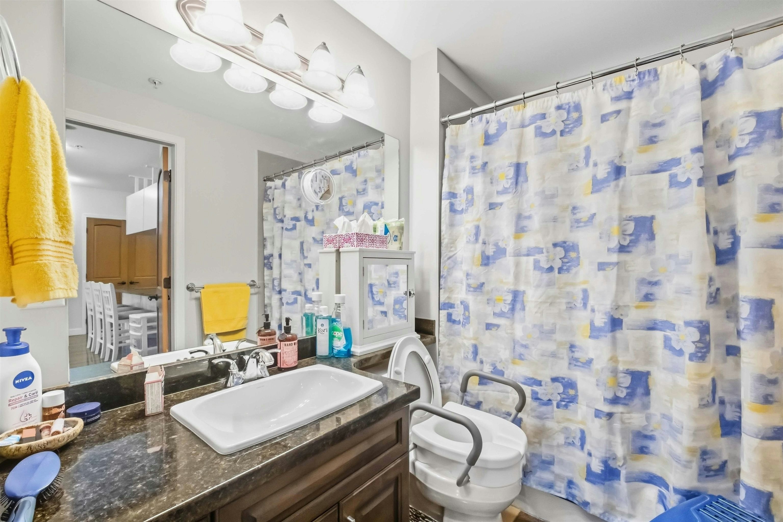 107-11935 Burnett Street, Maple Ridge, BC, V2X 9A9 - 27
