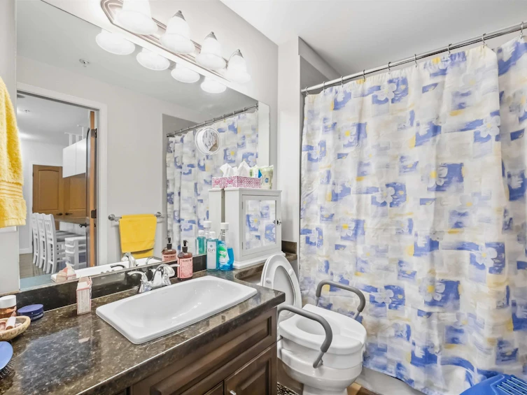 107-11935 Burnett Street, Maple Ridge, BC, V2X 9A9 - 27
