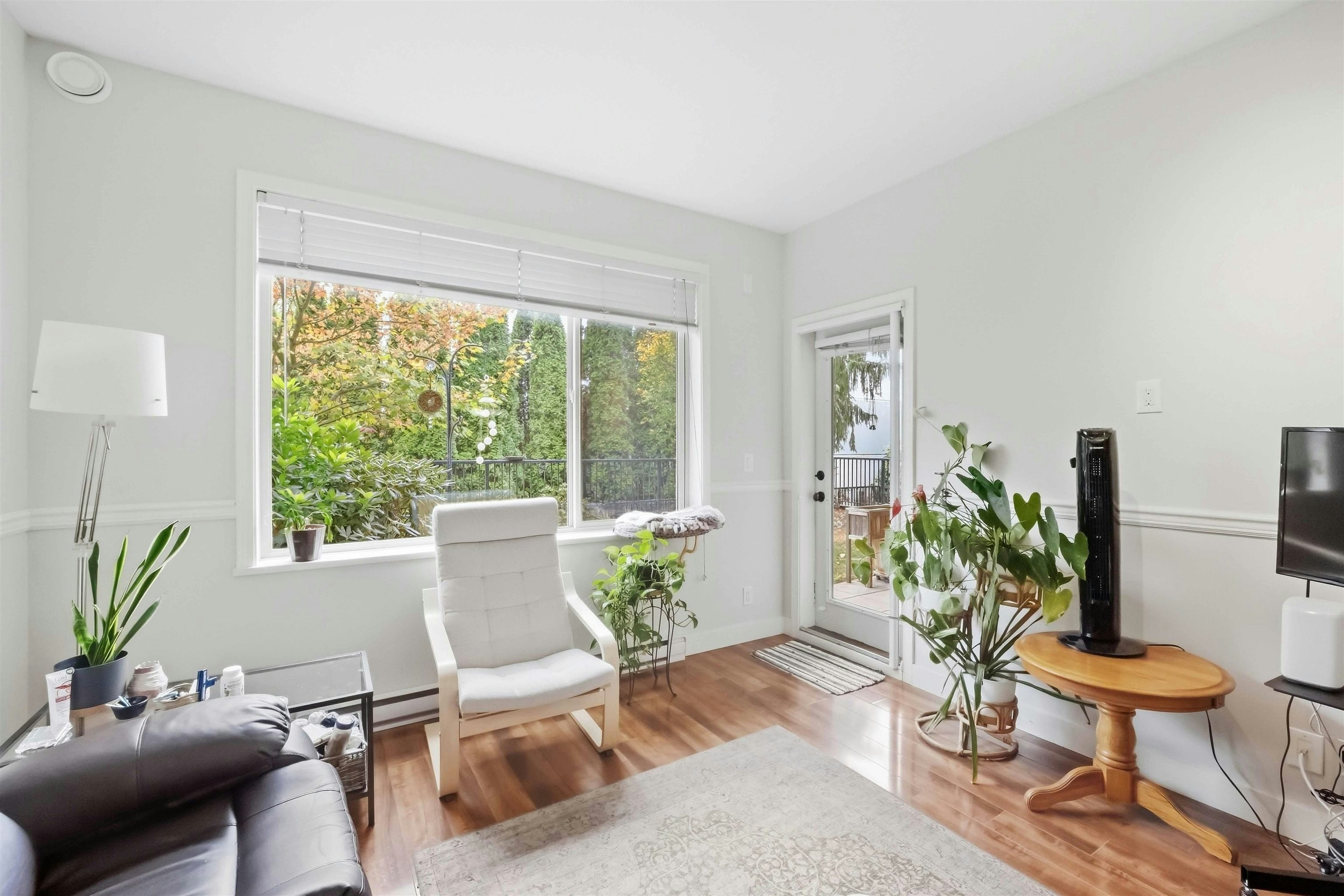 107-11935 Burnett Street, Maple Ridge, BC, V2X 9A9 - 12