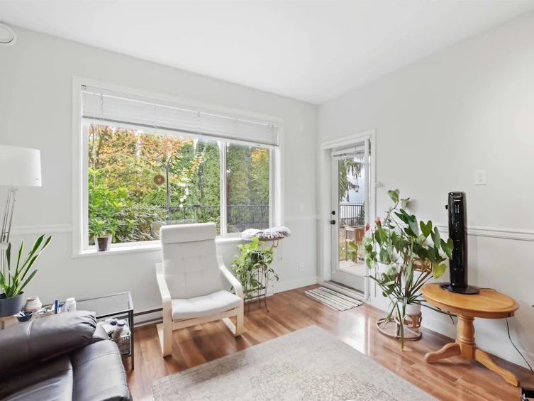 107-11935 Burnett Street, Maple Ridge, BC, V2X 9A9 - 12