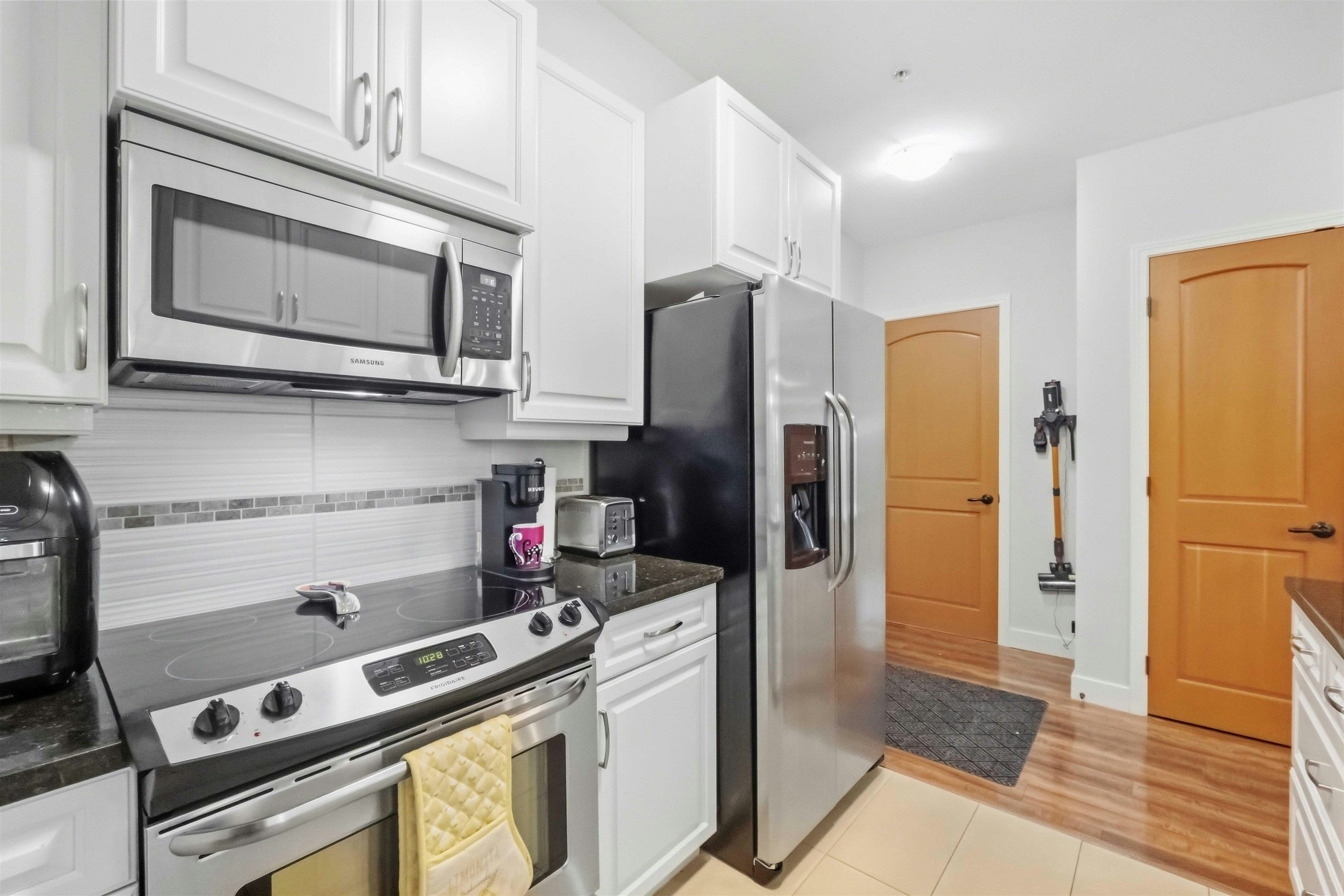 107-11935 Burnett Street, Maple Ridge, BC, V2X 9A9 - 6