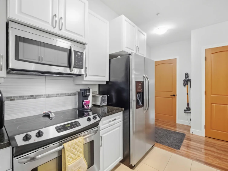 107-11935 Burnett Street, Maple Ridge, BC, V2X 9A9 - 6