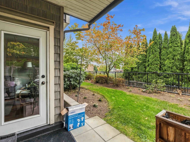 107-11935 Burnett Street, Maple Ridge, BC, V2X 9A9 - 31