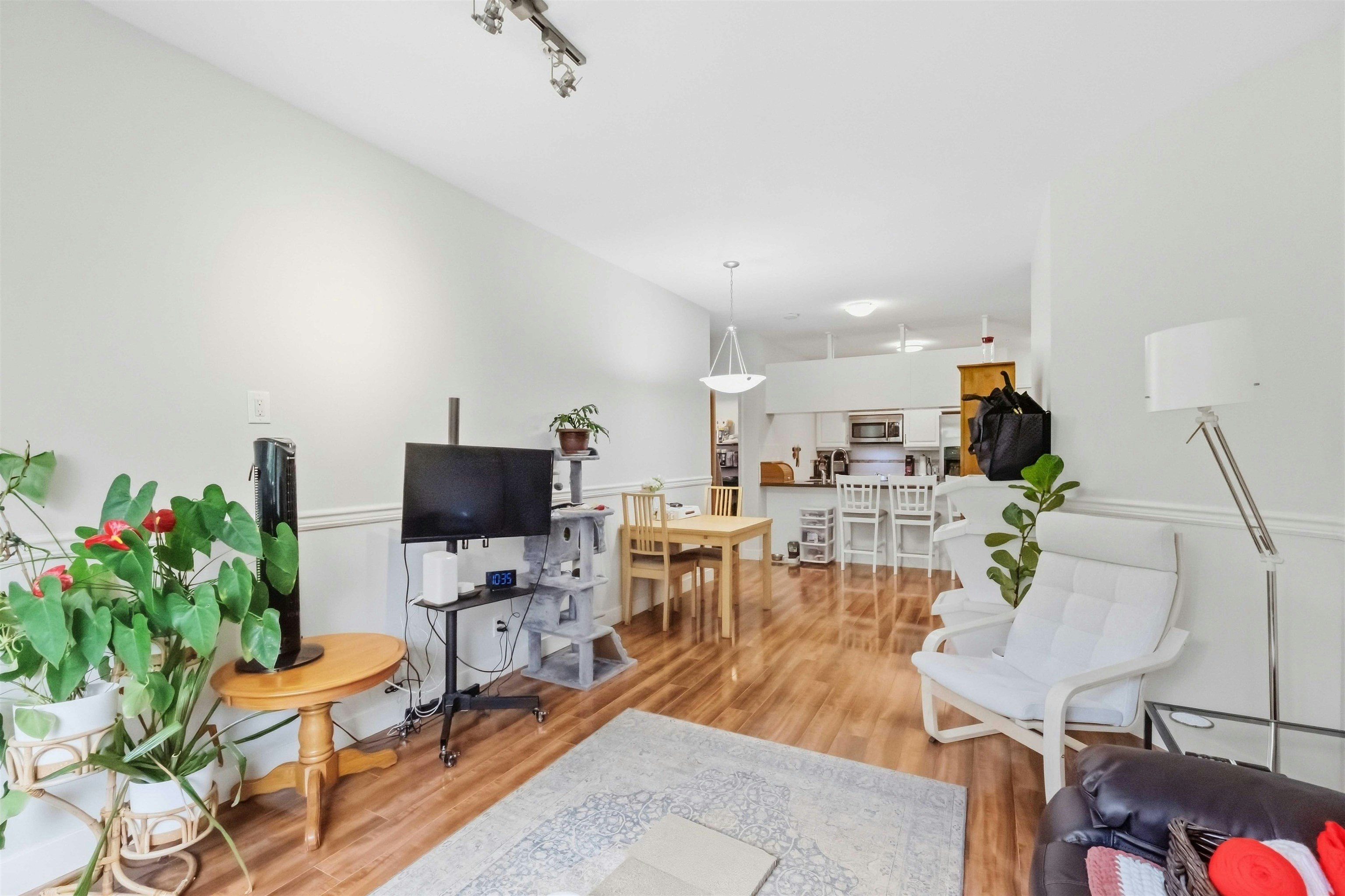 107-11935 Burnett Street, Maple Ridge, BC, V2X 9A9 - 15