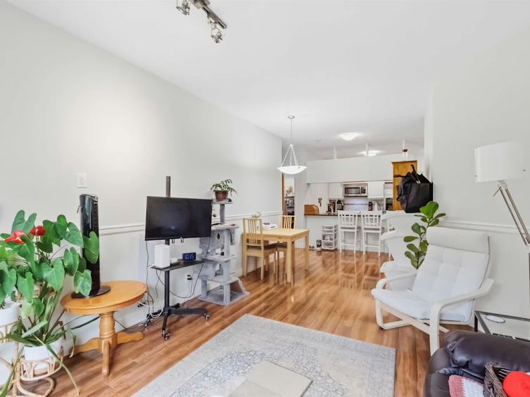 107-11935 Burnett Street, Maple Ridge, BC, V2X 9A9 - 15