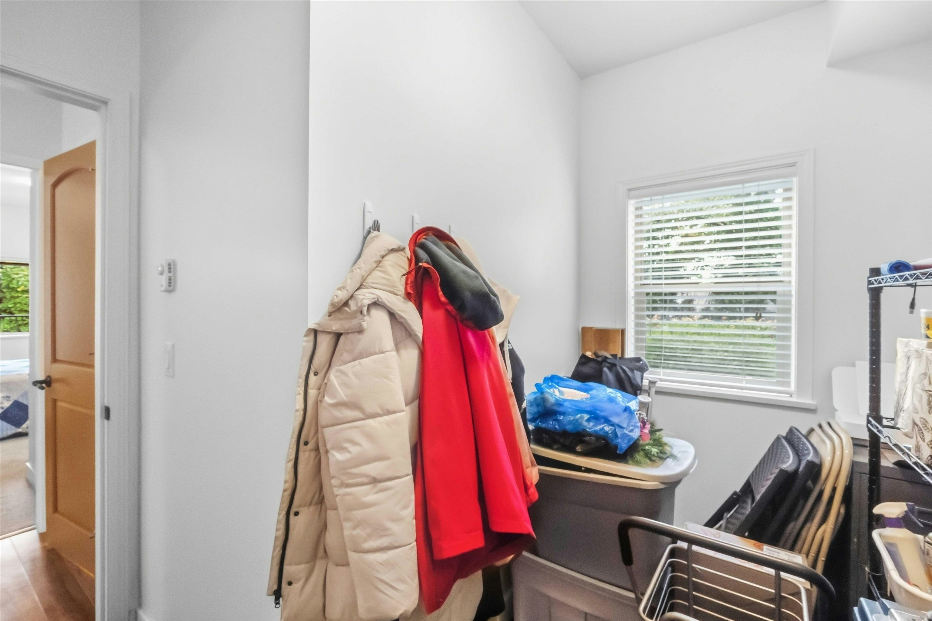107-11935 Burnett Street, Maple Ridge, BC, V2X 9A9 - 28