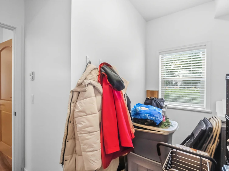 107-11935 Burnett Street, Maple Ridge, BC, V2X 9A9 - 28