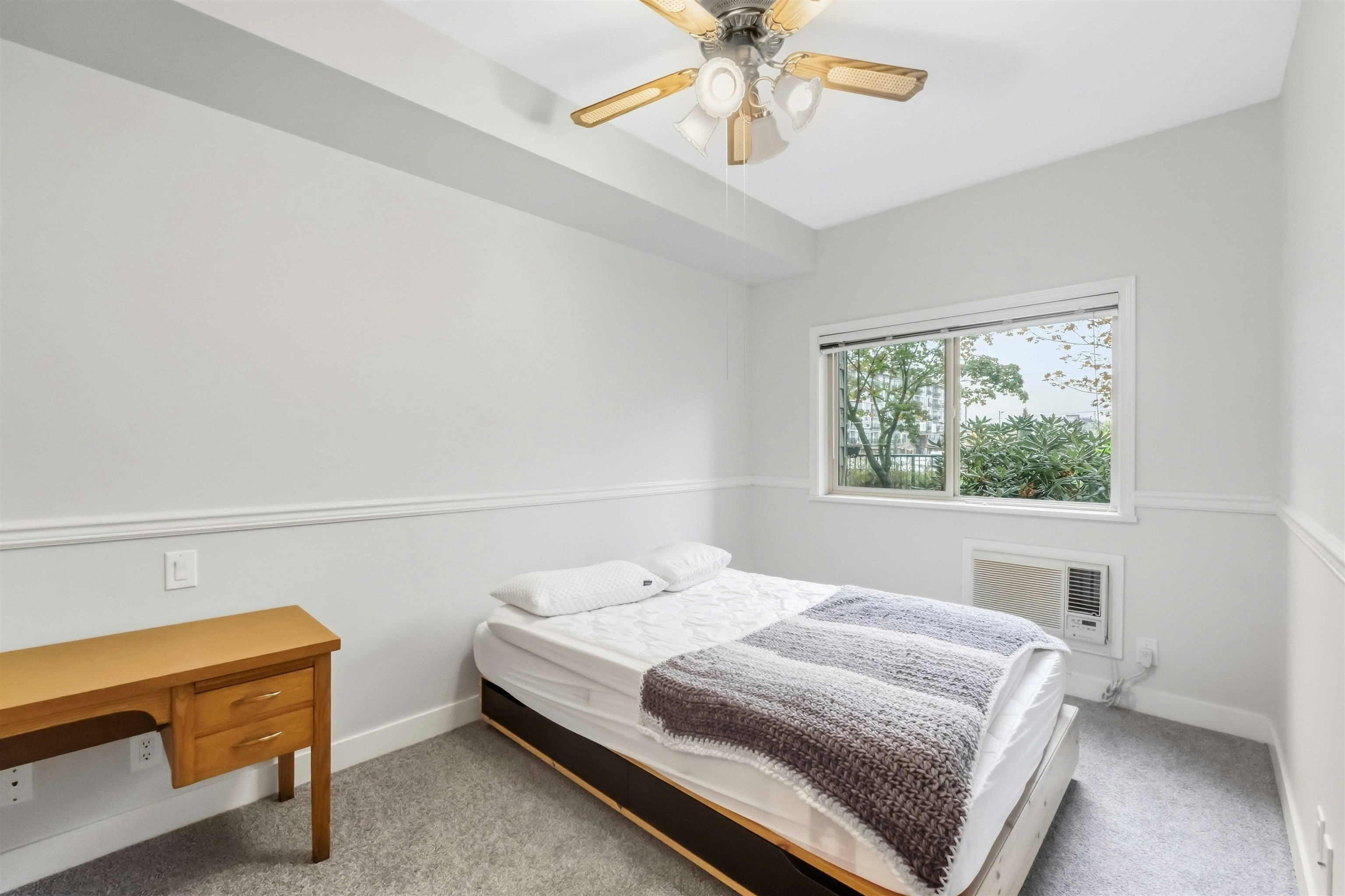 107-11935 Burnett Street, Maple Ridge, BC, V2X 9A9 - 18