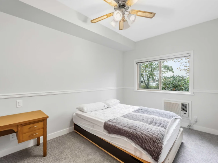 107-11935 Burnett Street, Maple Ridge, BC, V2X 9A9 - 18