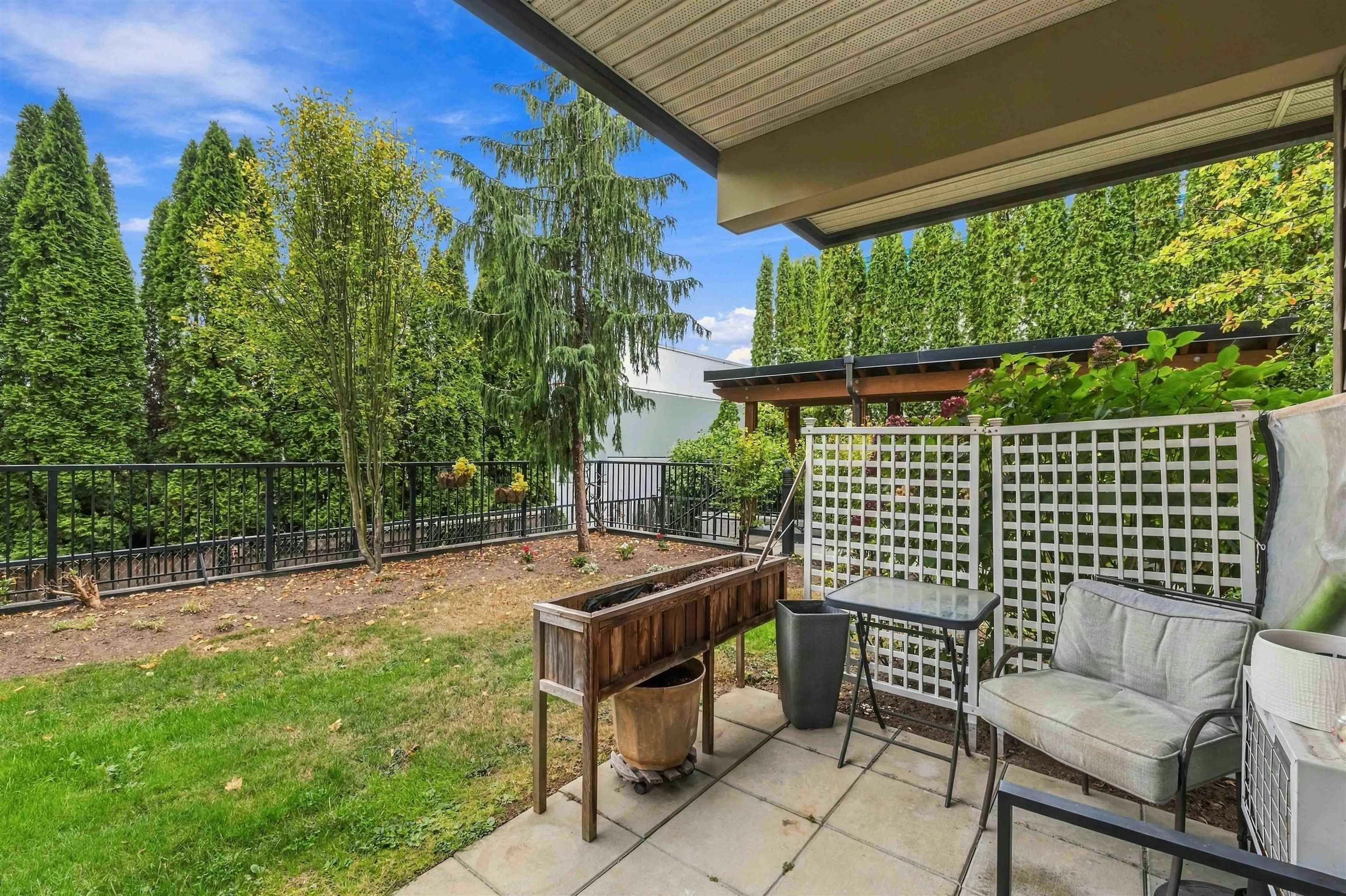 107-11935 Burnett Street, Maple Ridge, BC, V2X 9A9 - 30