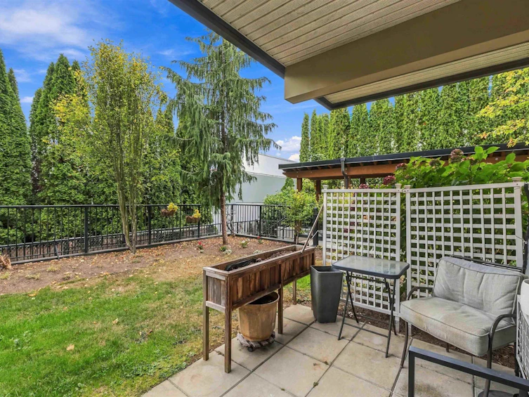 107-11935 Burnett Street, Maple Ridge, BC, V2X 9A9 - 30