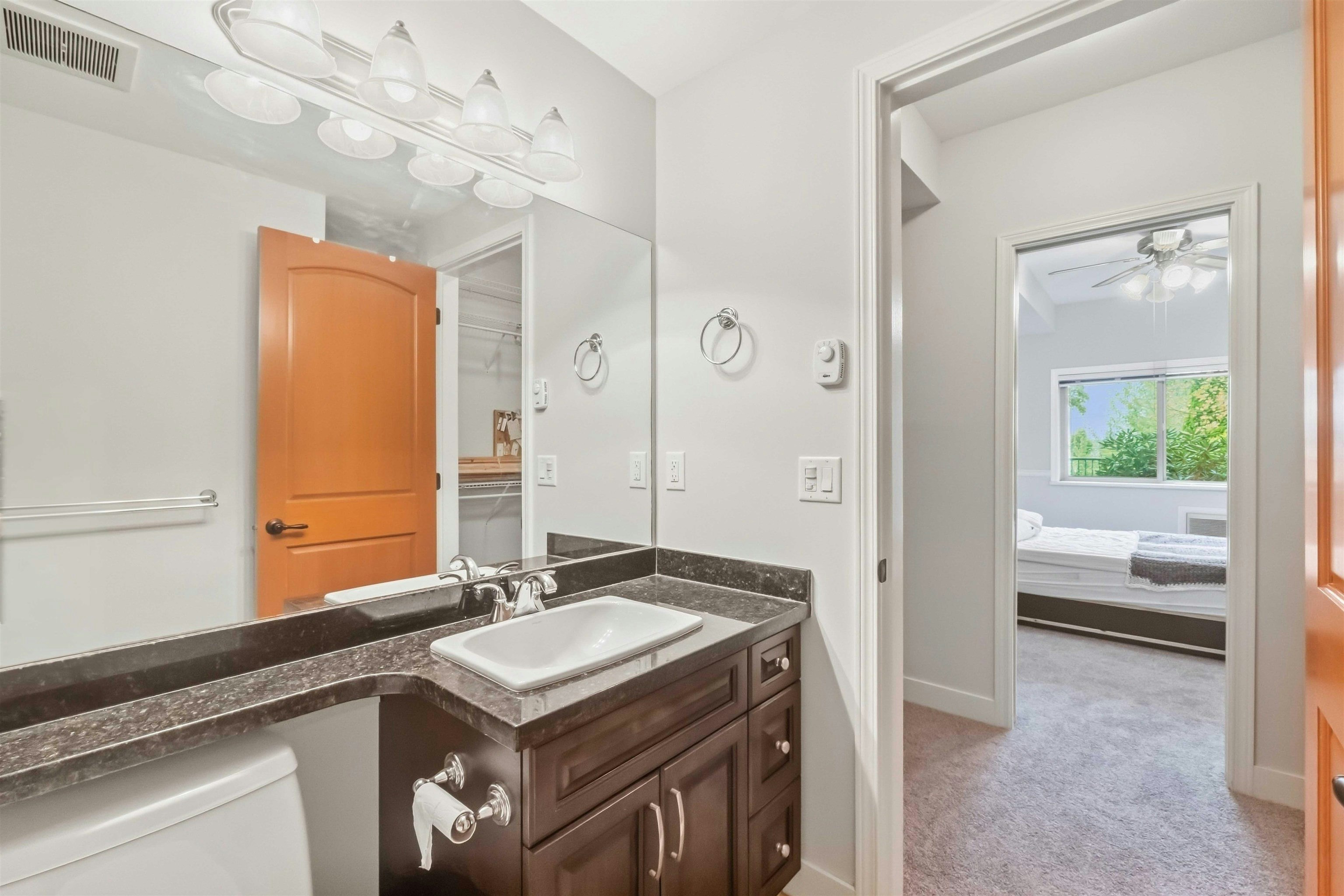 107-11935 Burnett Street, Maple Ridge, BC, V2X 9A9 - 23