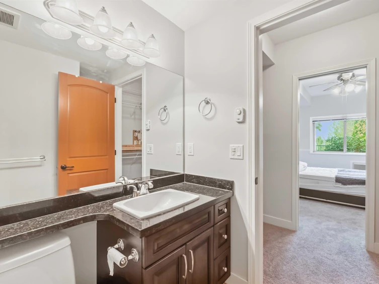 107-11935 Burnett Street, Maple Ridge, BC, V2X 9A9 - 23
